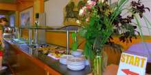 Hotel Loutanis