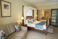 Hotel Maritim Resort & Spa