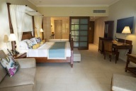 Hotel Maritim Resort & Spa