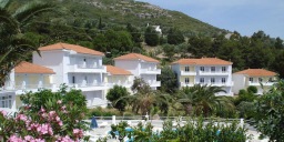Hotel Maritsa Bay