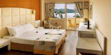 Hotel Marmaris Resort & Spa