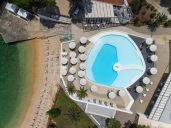Hotel Marpunta Resort
