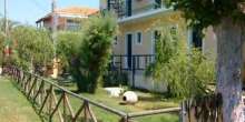 Hotel Merlis Studios
