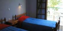 Hotel Merlis Studios