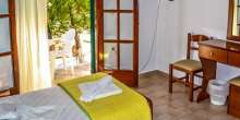 Hotel Merlis Studios