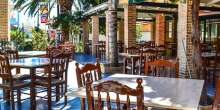 Hotel Merlis Studios