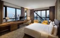 Hotel Millennium Place Barsha Heights