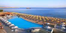 Hotel Minoa Palace Resort And Spa