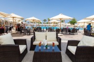 Hotel Mirage Resort Aquapark