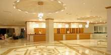 Hotel Mitsis Rodos Maris Resort & Spa