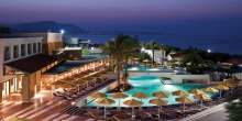 Hotel Mitsis Rodos Maris Resort & Spa