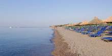 Hotel Mitsis Rodos Maris Resort & Spa