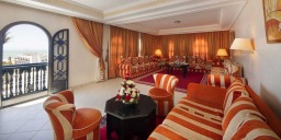 Hotel Mogador Al Madina