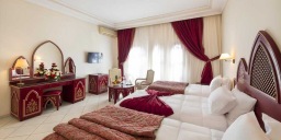 Hotel Mogador Al Madina