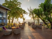 Hotel Moracea by Khaolak Resort