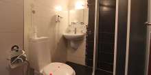 Hotel Mountview Lodge Apart