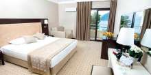 Hotel Munamar Beach Resort Club