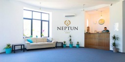 Hotel Neptun Resort