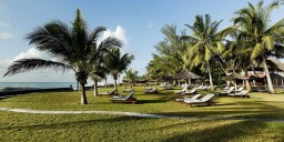 Hotel Neptune Palm Beach Resort