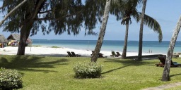 Hotel Neptune Paradise Beach Resort