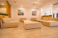 Hotel Nevis Resort