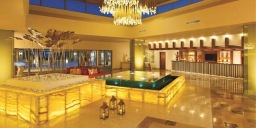 Hotel Now Onyx Punta Cana