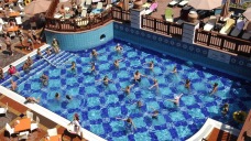 Hotel Noxinn Club