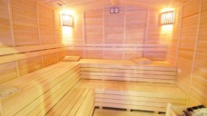 Hotel Noxinn Club