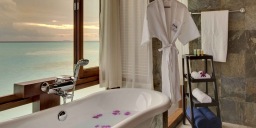 Hotel Olhuveli Beach Resort