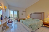 Hotel Palmariva Beach Hotel