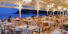 Hotel Parga Beach