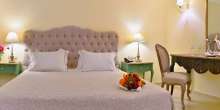 Hotel Parga Beach
