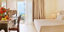 Hotel Parga Beach