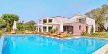 Hotel Parga Beach