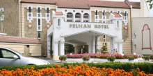 Hotel Pelican