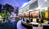 Hotel Phuket Graceland Resort and Spa