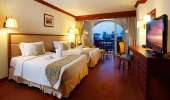 Hotel Phuket Graceland Resort and Spa