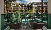 Hotel Phuket Graceland Resort and Spa