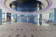 Hotel Pickalbatros Blu Spa Resort Hurghada