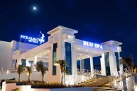 Hotel Pickalbatros Blu Spa Resort Hurghada