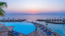 Hotel Pickalbatros Citadel Sahl Hasheesh