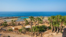 Hotel Pickalbatros Citadel Sahl Hasheesh