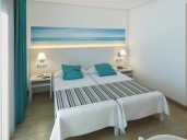 Hotel Playas Paguera