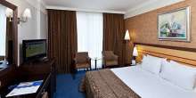 Hotel Porto Bello Resort & Spa