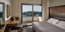 Hotel Prima Vista Boutique