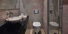 Hotel Prima Vista Boutique