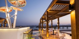 Hotel Pyramisa Sahl Hasheesh