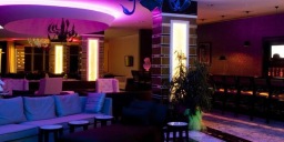 Hotel Q Premium Resort