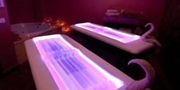 Hotel Q Premium Resort