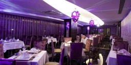 Hotel Q Premium Resort